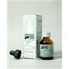 TEKNOFARMA Srl Glazarderm Premiscela Gocce 50 Ml