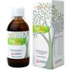 CEMON Helitux Soluzione 200 Ml