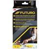 3M ITALIA Gomitiera Elastica Futuro Large