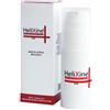 SORRENTIHEALTHCARE Srl Helixine Snail Cream Alla Bava Di Lumaca 50 Ml