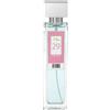 IAP PHARMA PARFUMS Iap Pharma Profumo Da Donna 29 150 Ml
