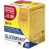 F&F Glicemy Act 30 Capsule