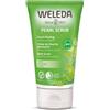 WELEDA Gommage Doccia Betulla 150 Ml