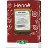 ERBA VITA Henne Colorante Capelli Biondo 100 G