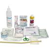 SAFETY Kit Reintegro Cassetta Pronto Soccorso Gruppo C