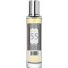 IAP PHARMA PARFUMS Iap Pharma Profumo Da Uomo 55 30 Ml