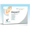 PHARMEXTRACTA Hepa G 30 Compresse