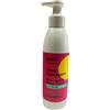 Goovi Crema Snellente Cellulite 240 G