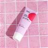 Goovi Gel Gambe 141 G