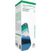 NUTRIGEA Srl Klamath Rw Max Drops 50 Ml
