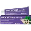 ZETA FARMACEUTICI IPPOCASTANO GEL 100ML