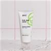 Goovi Scrub Corpo 200 Ml