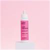 Goovi Siero Cellulite