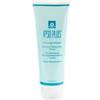 DIFA COOPER Ipso Plus Crema Tubo 250 Ml