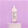 Goovi Siero Con Biopeptidi