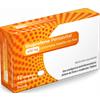 TOWA PHARMACEUTICAL SpA IBUPROFENE PENSA*12CPR 400MG