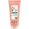 Klorane Crema Doccia Fiore Di Cupuacu 200 Ml