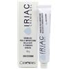 BIOIRIS Srl IRIAC CREMA GEL 30G