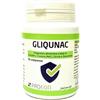 PROEON Srl Gliqunac 30 Compresse