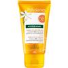 Klorane Crema Solare Sublime Spf 50+ Viso 50ml