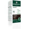 Herbatint 3dosi 4n 300 Ml