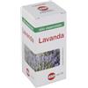 KOS Srl Lavanda Olio Essenziale 20 Ml
