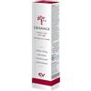 CV MEDICAL Srl Granage 50 Ml
