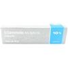 ALMUS SRL Ictammolo Almus 10% Unguento