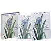 L'ERBOLARIO Iris Sacchetto Profumato Guardaroba