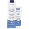 GALENIA BIOTECNOLOGIE Srl Lipiol Crema 50 Ml