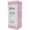 STEWART ITALIA Srl Irrvac Sospensione Orale 10 Ml