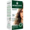 Herbatint 7n 150 Ml