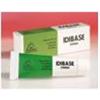 Idibase Crema 50 Ml