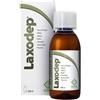 ERBOZETA LAXODEP 150ML