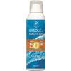 Idisole-it Spf50+ Nautilus 150 Ml