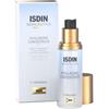 ISDIN Srl Isdinceutics Hyaluronic Concentrato