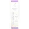 DIGI-PHARM Sas di Carlevaris G Idraderm Detergente Delicato Ph 3,5 250 Ml