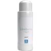 DIGI-PHARM Sas di Carlevaris G Idraderm Detergente Ph 4,5 200 Ml