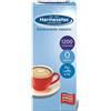 Hermesetas Original 1200 Compresse