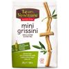 MOLINO DI FERRO SpA Le Veneziane Mini Grissini 250 G