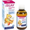 PHARMALIFE RESEARCH Isilax Bimbi 200 Ml