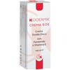 KOPHARM Srl Kodermik Crema Eos 100 Ml