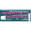 FIMO Srl Gripdent Forte Adesivo Per Protesi Dentaria 40 G