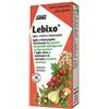 EUROSALUS VR Lebixo 45 Capsule