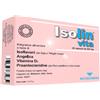 REVALFARMA Srl Isolin Vita 30 Capsule