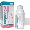 A&R PHARMA Srl Herpasogyn Crema Vaginale Protettiva 30 Ml