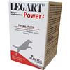 AURORA BIOFARMA VET Legart Power 20 Compresse