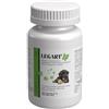 AURORA Legart Up 120 Compresse