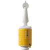 COMFEEL Idrogel Comfeel Purilon Gel 15 G 1 Pezzo