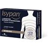 PHARMAIDEA Srl ISYPAN DISBIOSI 12BUST OROSOL